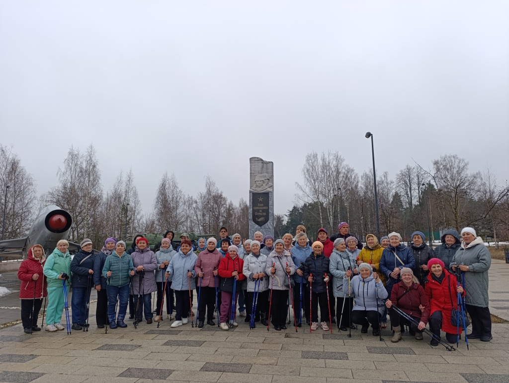 IMG_20260403_124540.jpg IMG_20260403_124540.jpg