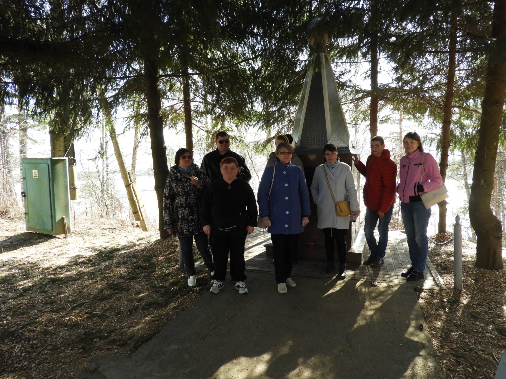 DSCN5799.JPG