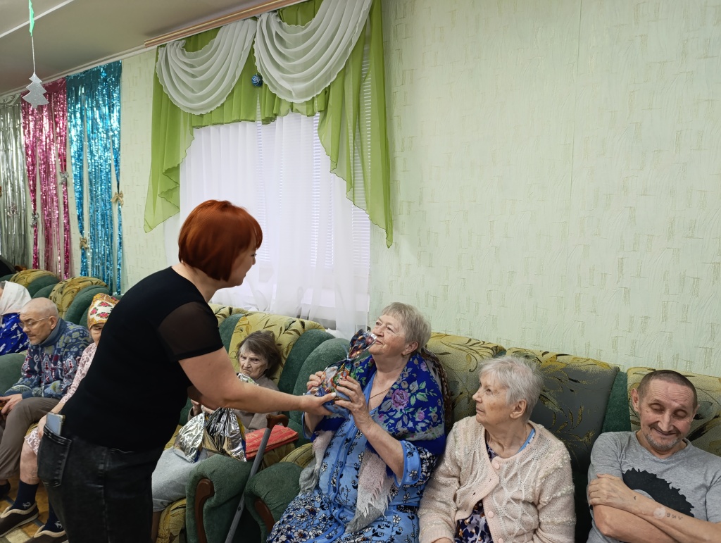 IMG_20260114_103312.jpg IMG_20260114_103312.jpg