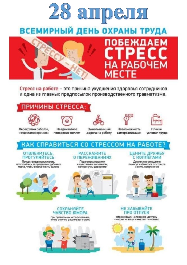 ������ ����� ������.jpg