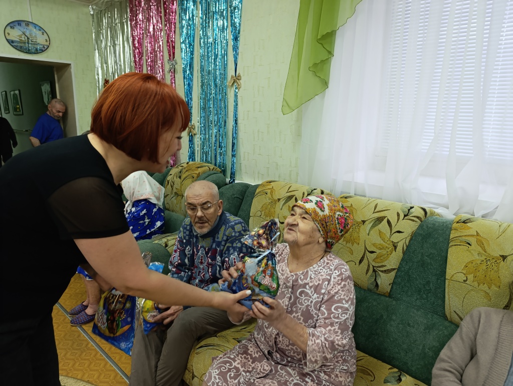 IMG_20260114_103256.jpg IMG_20260114_103256.jpg