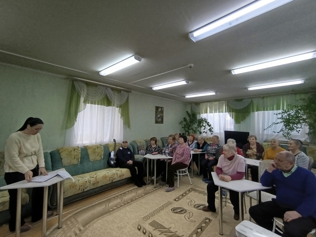 IMG_20260205_100512.jpg IMG_20260205_100512.jpg