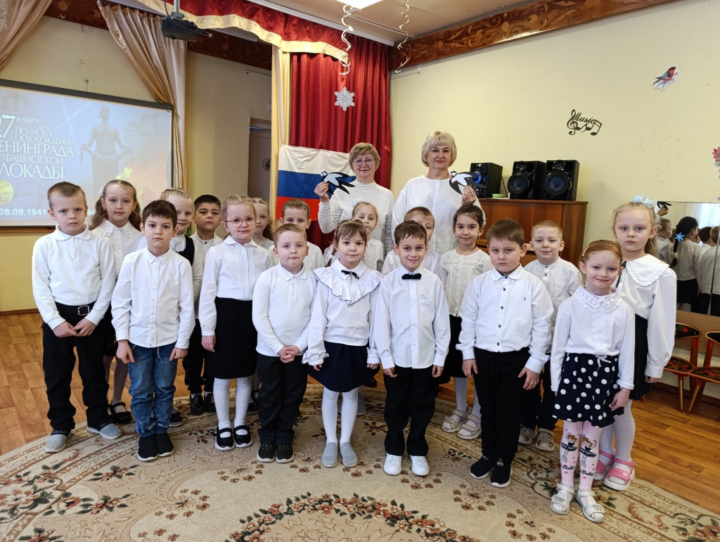 IMG_20260127_105344.jpg IMG_20260127_105344.jpg