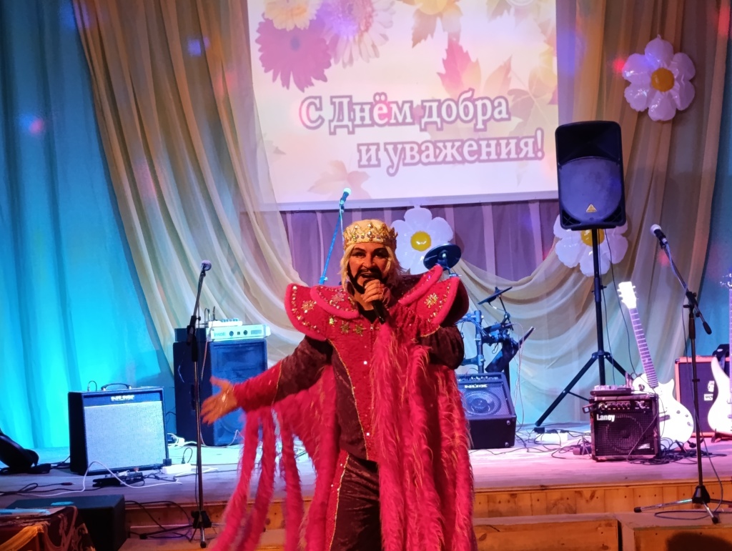 IMG_20261002_144716.jpg
