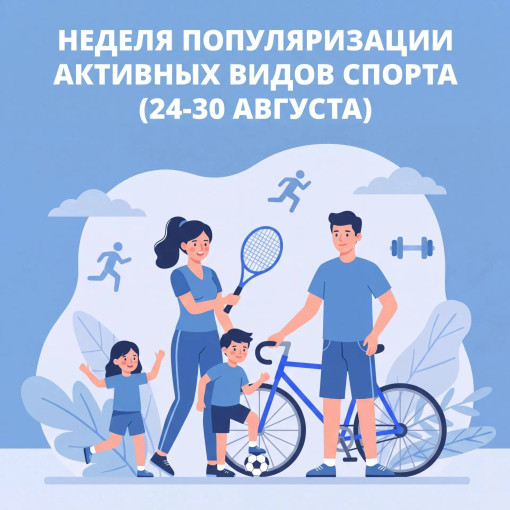 a86a78ab6d6d0621561fff36c9b7d498.jpg