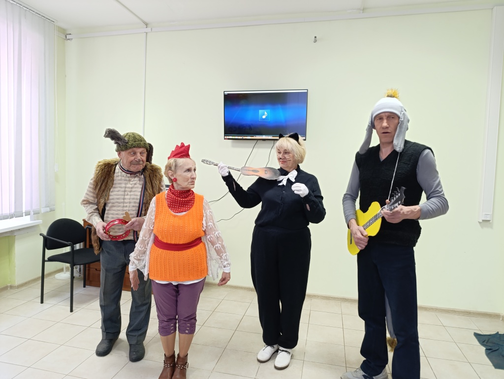 IMG_20260325_133225.jpg IMG_20260325_133225.jpg