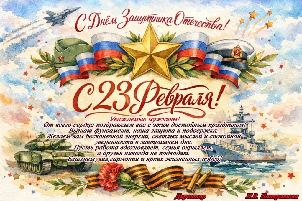 � 23 ������� .jpg