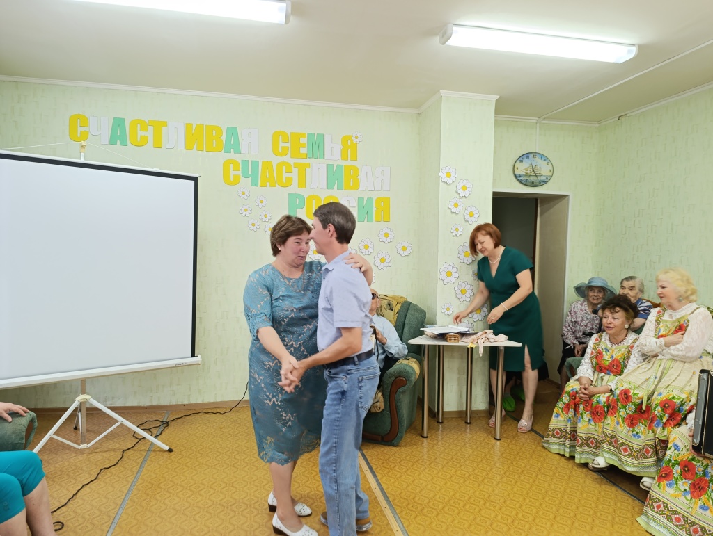IMG_20250707_112540.jpg