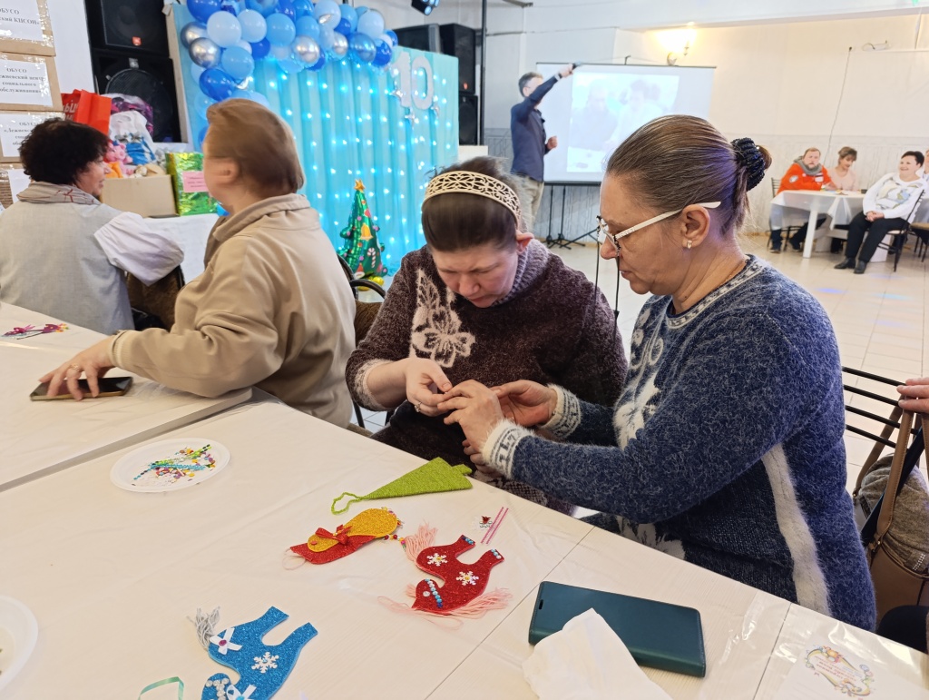 IMG_20251209_112514.jpg IMG_20251209_112514.jpg