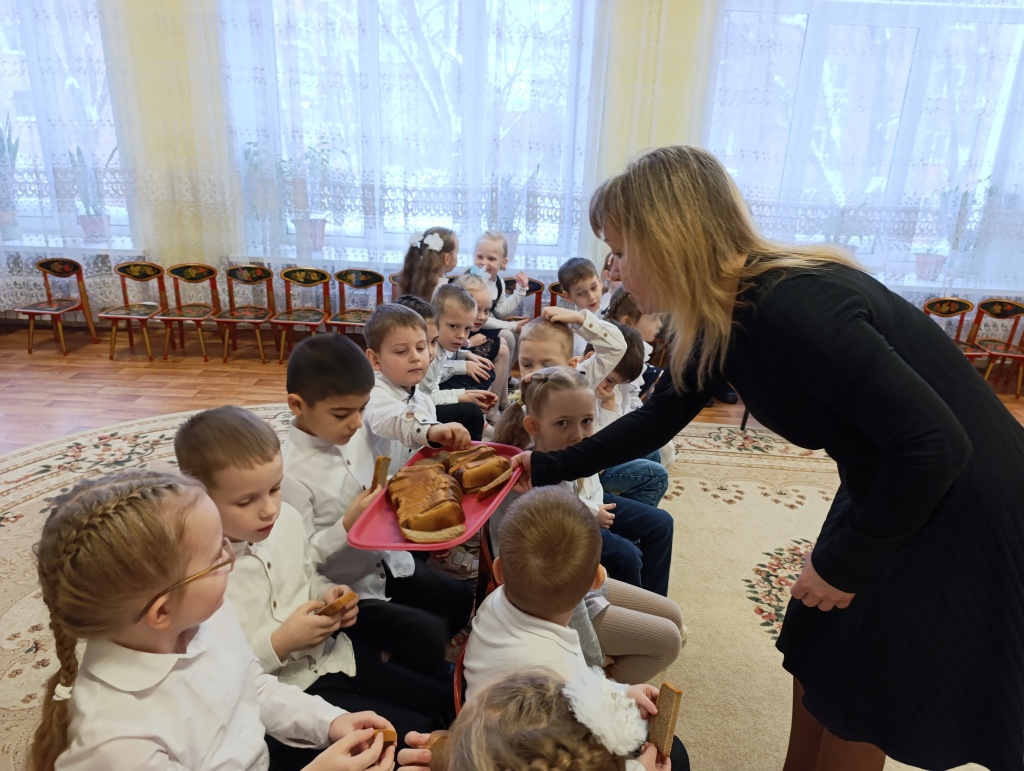 IMG_20260127_102918.jpg IMG_20260127_102918.jpg