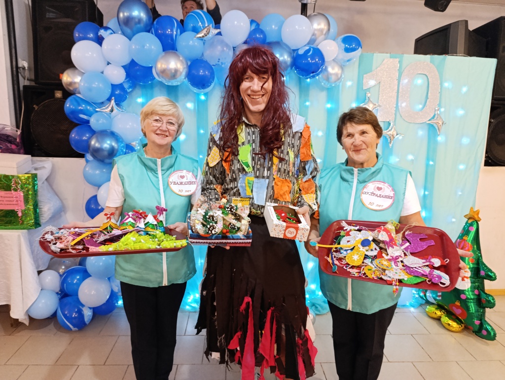 IMG_20251209_123321.jpg IMG_20251209_123321.jpg