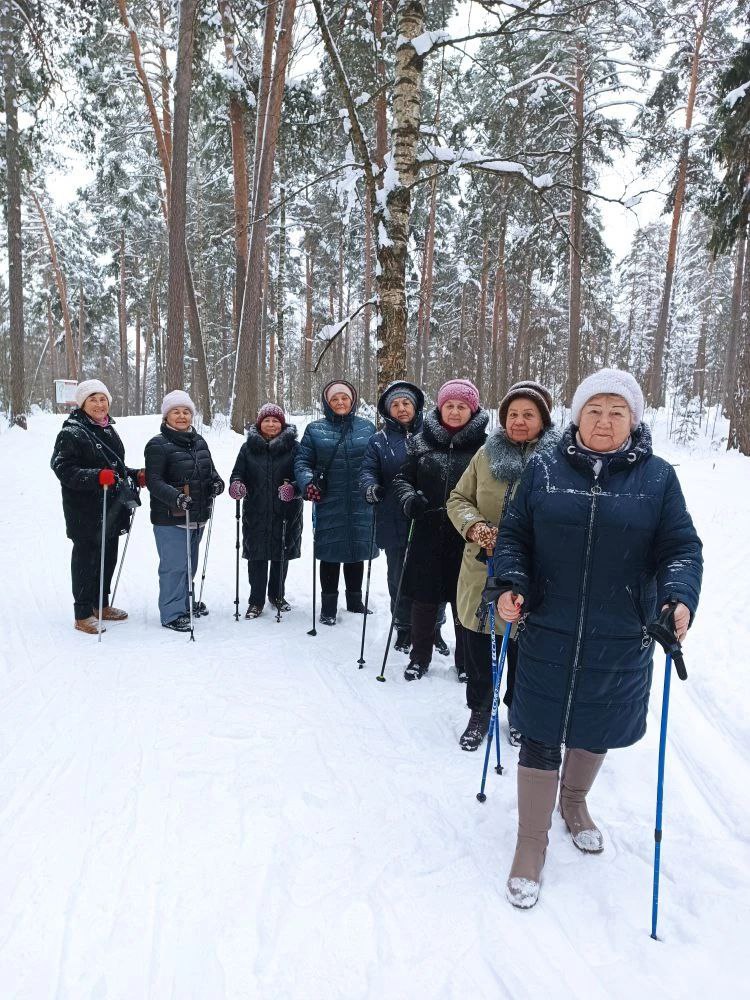 92469139-a1ea-4406-b967-ffa616b53ea8 (1).jpg