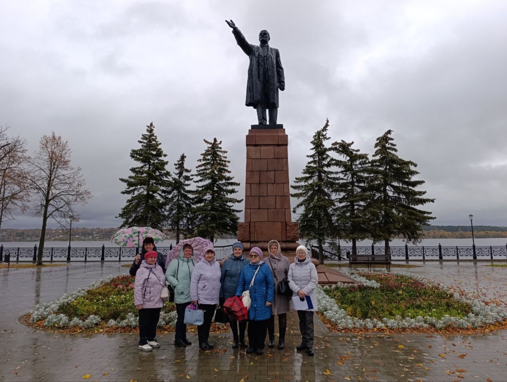8e7cd15e-584e-4519-a034-28cee884d311.jpg