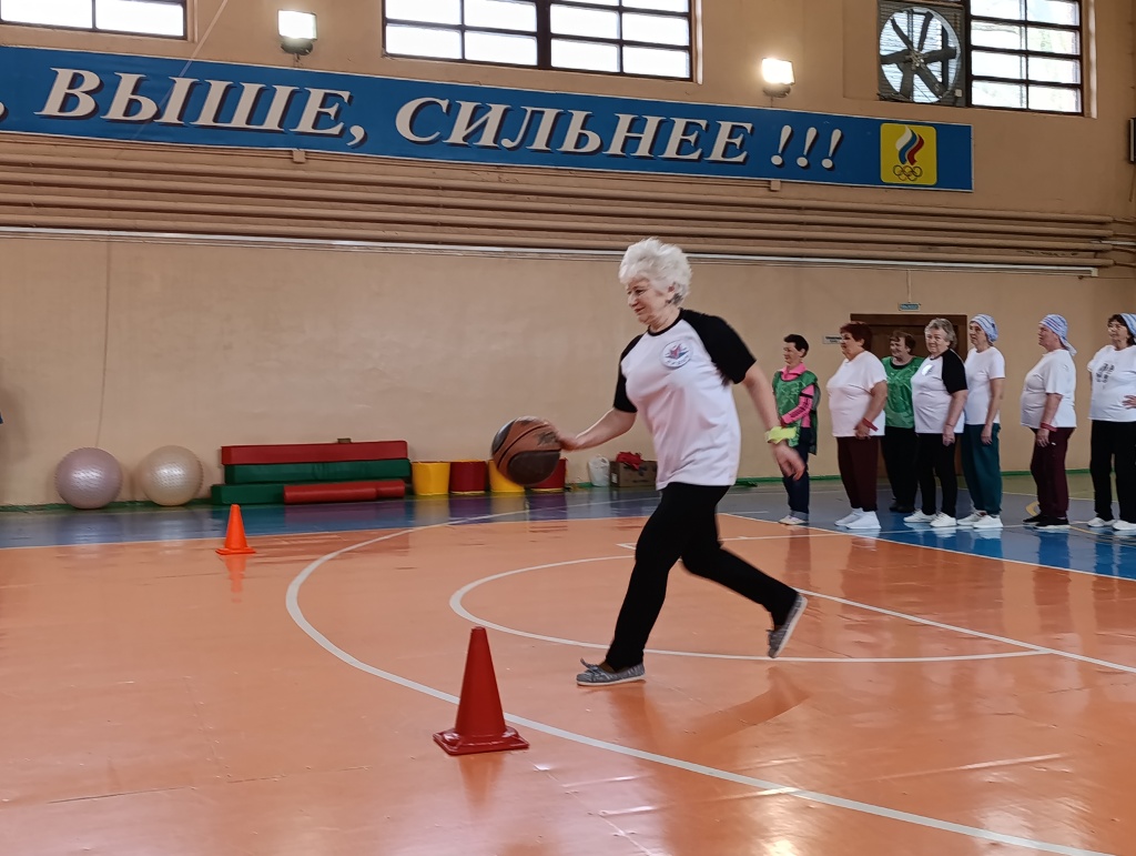IMG_20250424_115403.jpg