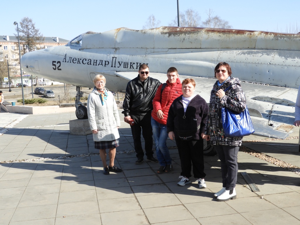 DSCN5792.JPG