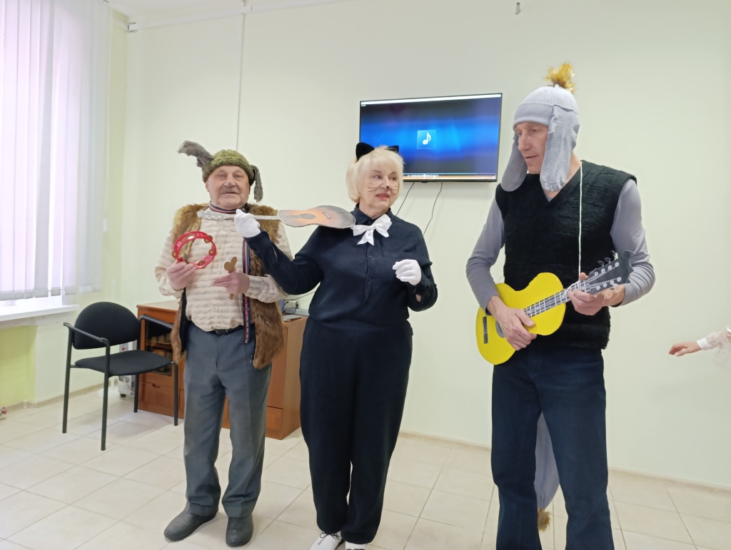 IMG_20260325_133156.jpg IMG_20260325_133156.jpg