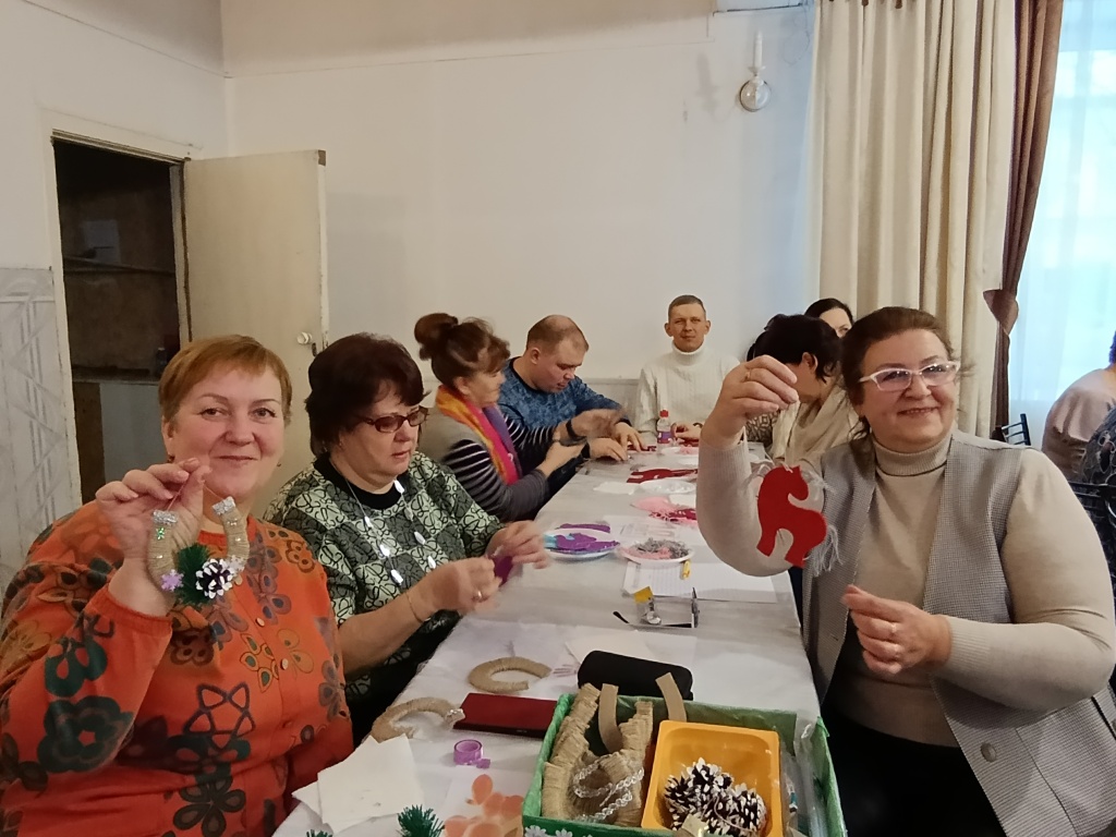 IMG_20251209_114033.jpg IMG_20251209_114033.jpg