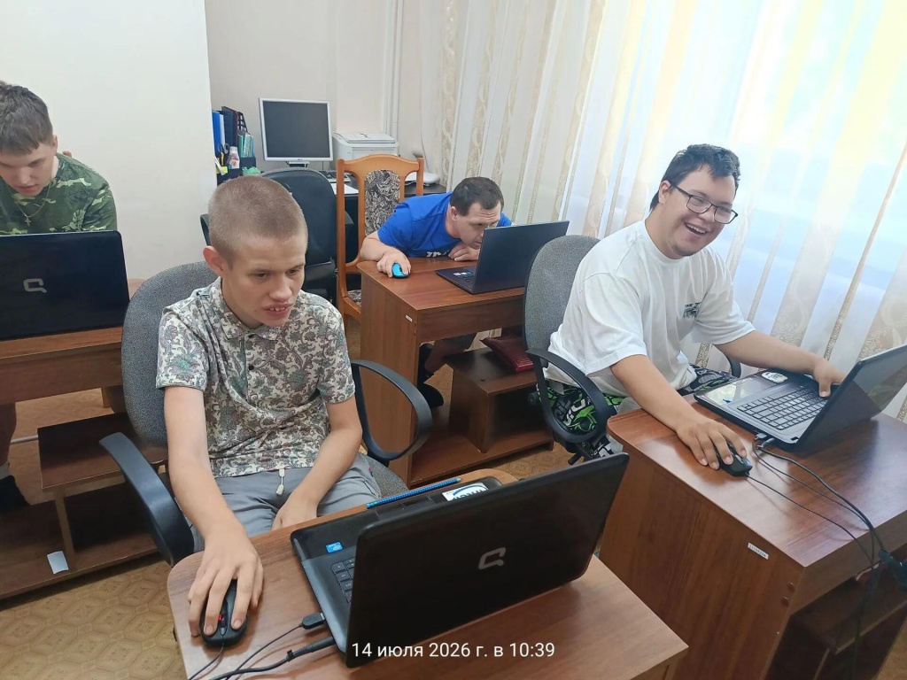 image.jpg
