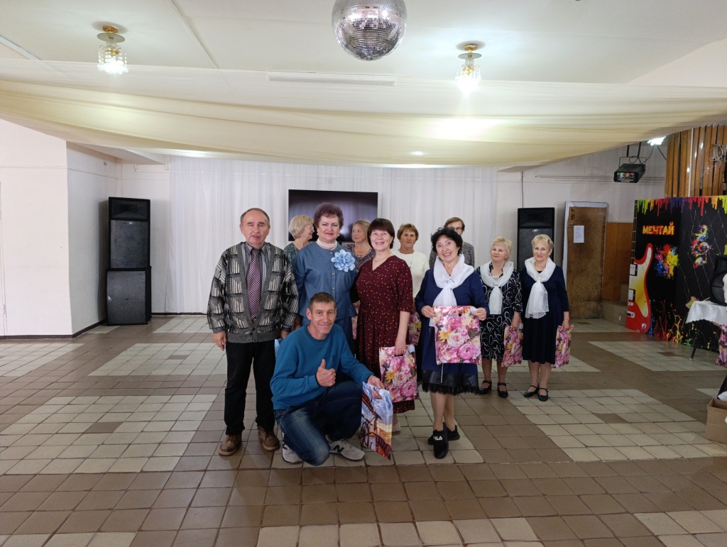 IMG_20250929_121355.jpg