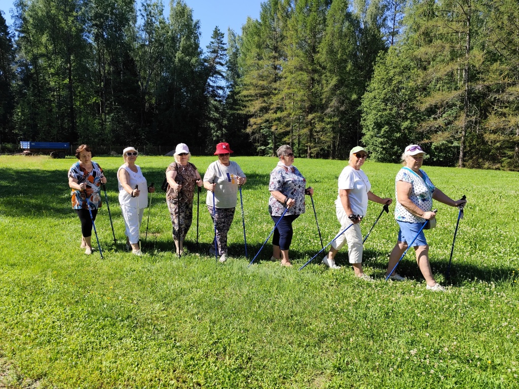 IMG_20240709_092729.jpg IMG_20240709_092729.jpg