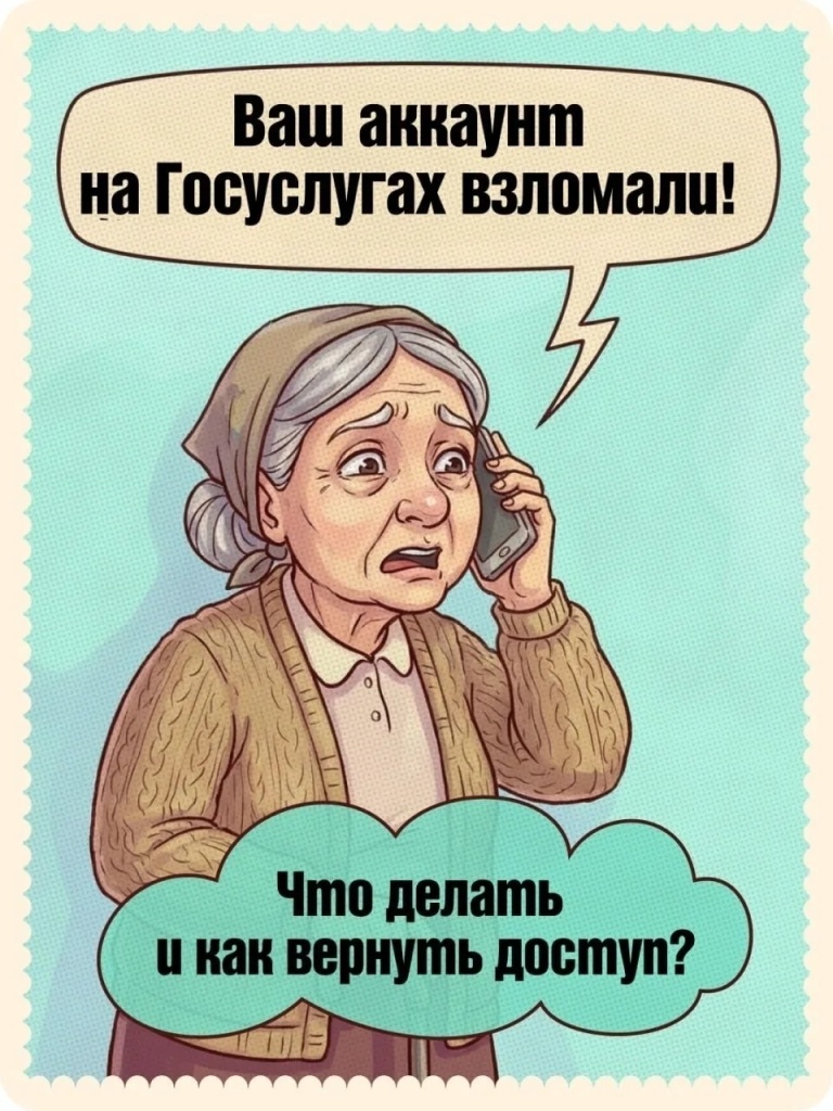 1.jpg 1.jpg