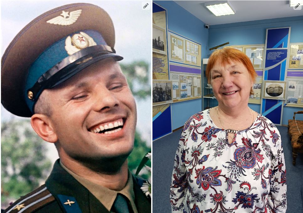 2.JPG