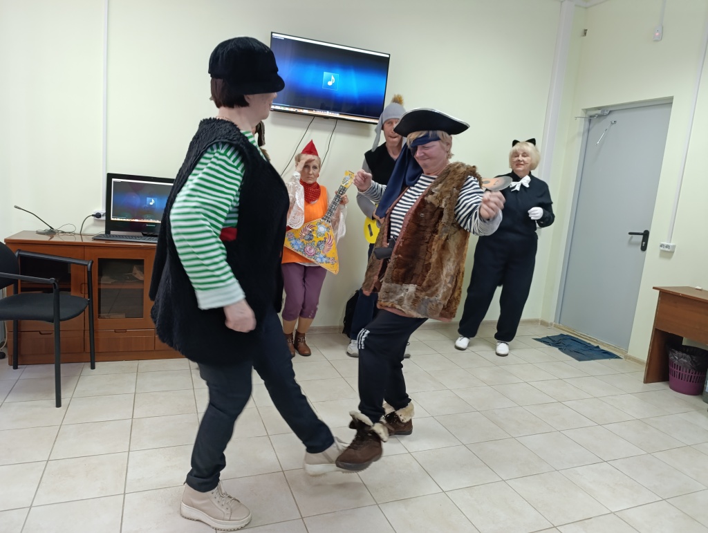 IMG_20260325_133344.jpg IMG_20260325_133344.jpg