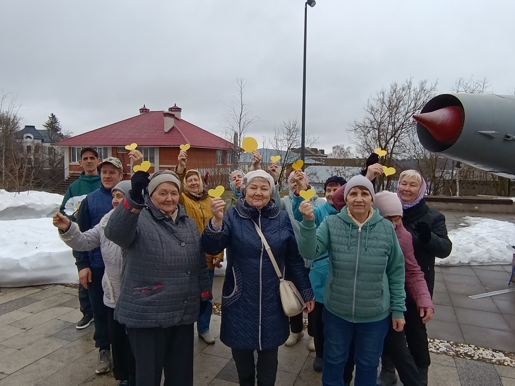 IMG_20260403_113653.jpg IMG_20260403_113653.jpg