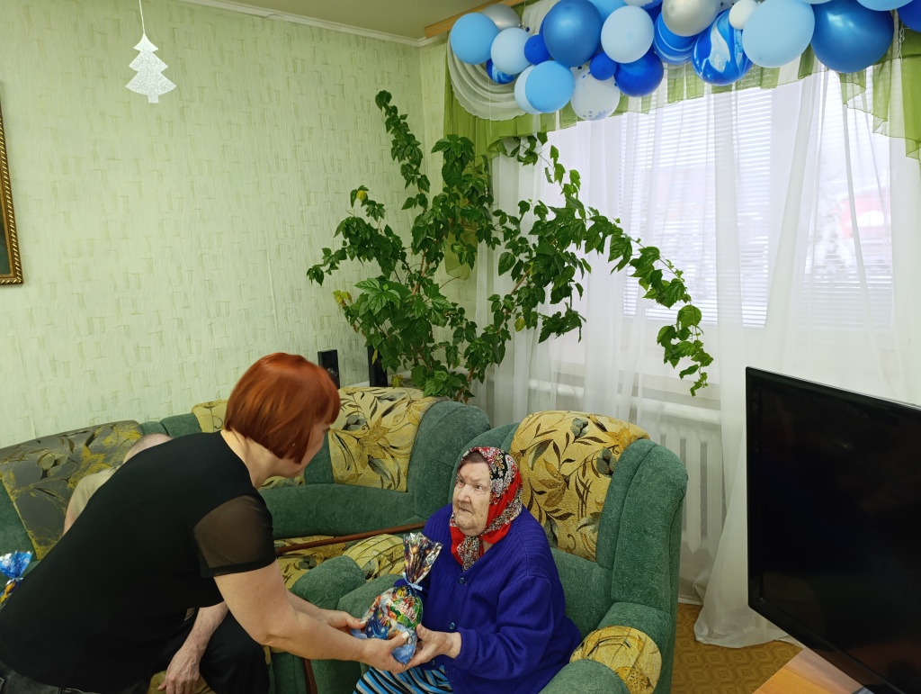 IMG_20260114_103344.jpg IMG_20260114_103344.jpg