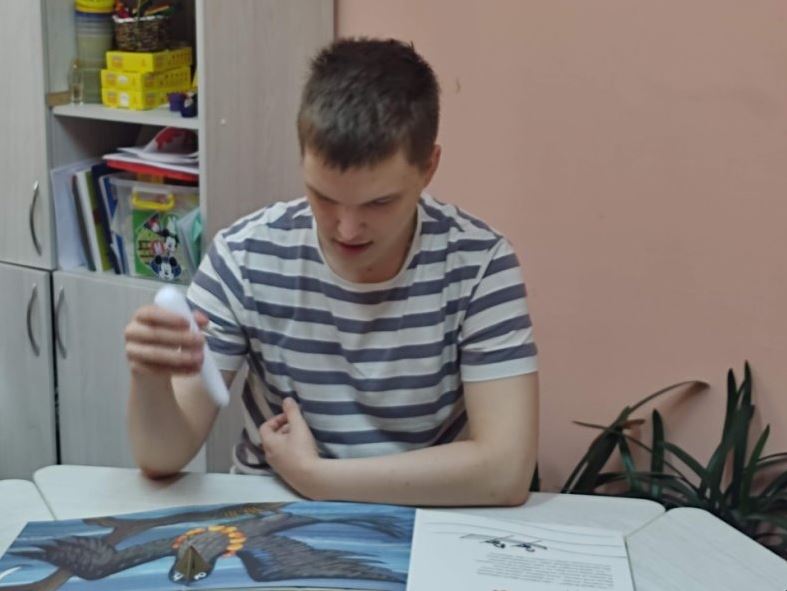 3.JPG