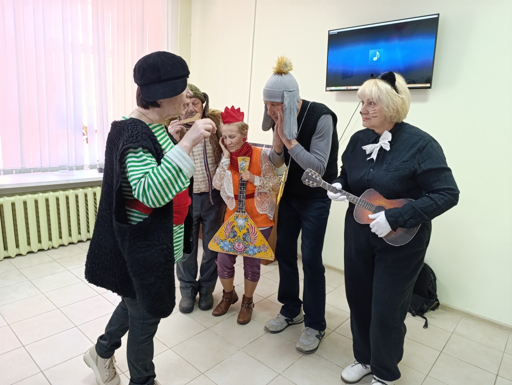 IMG_20260325_133614.jpg IMG_20260325_133614.jpg