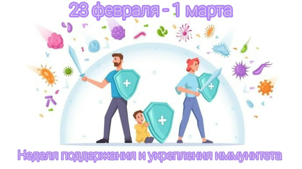 wcQMrwvmlkq0eUKDM-TCWZAvEQsTBhg2QcI7BSh7cRII-T8SSncMr7w9QoaVUrLFAx2-_CyB-xSbdYYNX8vx_2Tz.jpg wcQMrwvmlkq0eUKDM-TCWZAvEQsTBhg2QcI7BSh7cRII-T8SSncMr7w9QoaVUrLFAx2-_CyB-xSbdYYNX8vx_2Tz.jpg