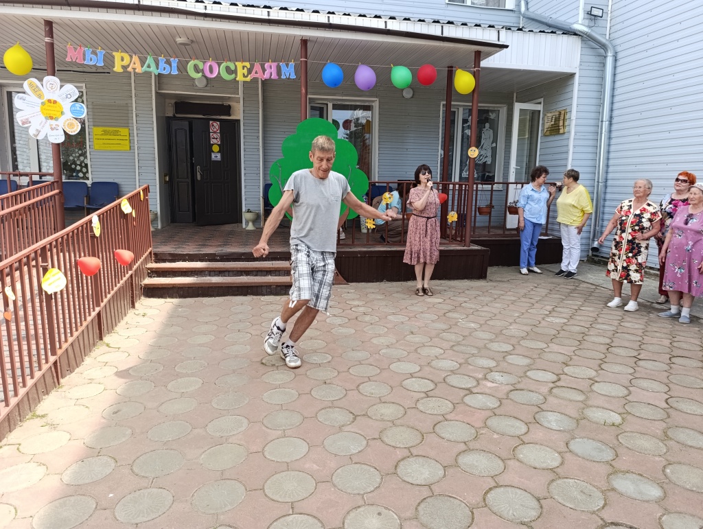IMG_20250530_102502.jpg