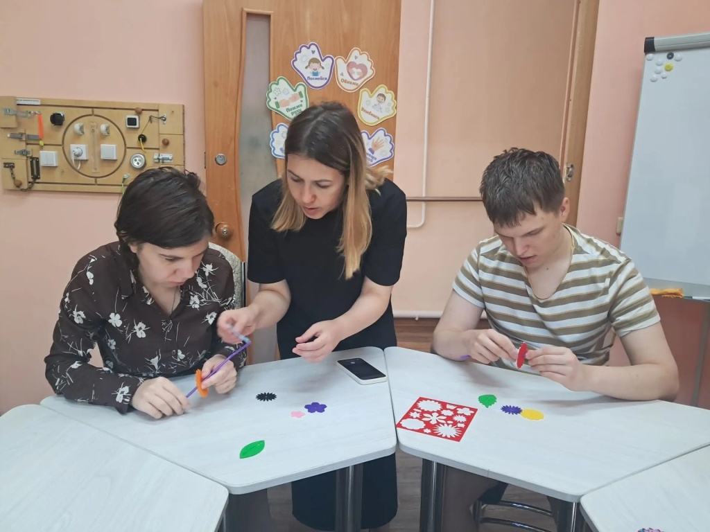 k7VGJuLMs4FH3dqhz8jx3kDcfa1Kf4Y6_J_U6tU8OCNdnAPLCEI-X6e1pnIcUfoijZczVrecHteI0X22jK2BSR31.jpg