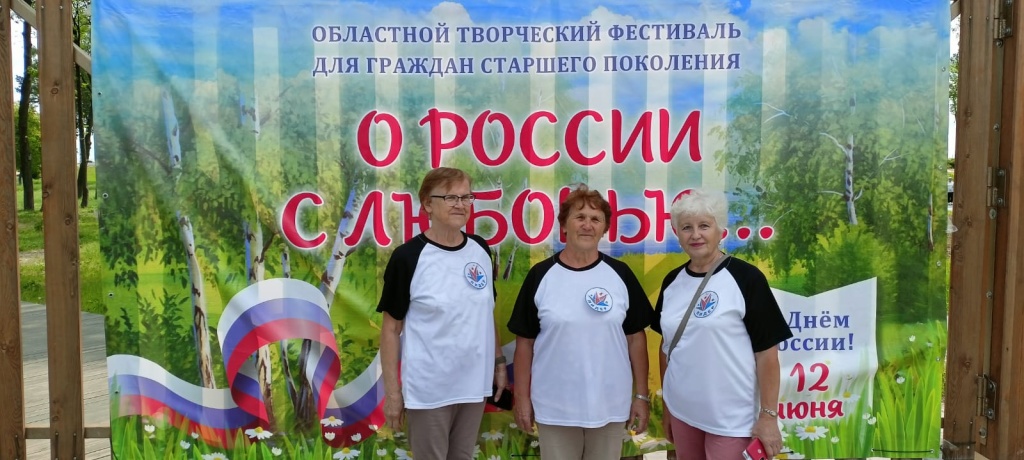 IMG-20250611-WA0018.jpg