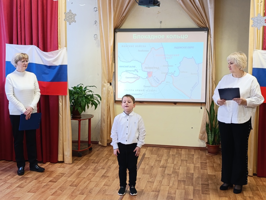 IMG_20260127_102254.jpg IMG_20260127_102254.jpg