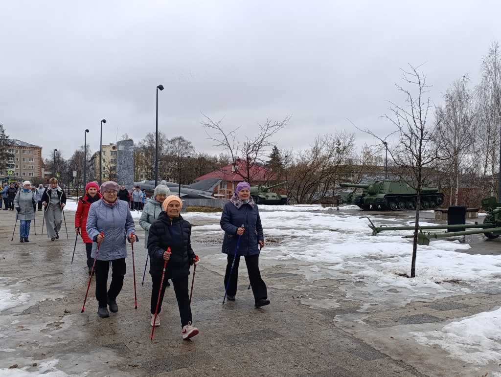 IMG_20260403_115214.jpg IMG_20260403_115214.jpg