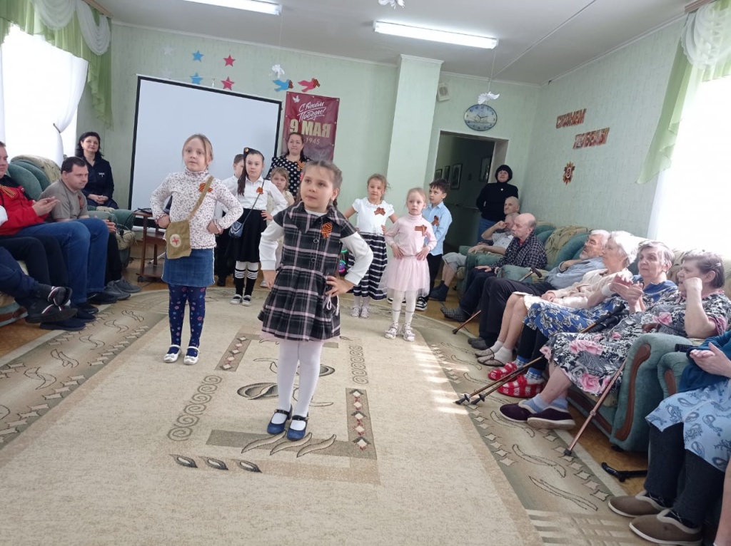 IMG-20240513-WA0024.jpg IMG-20240513-WA0024.jpg