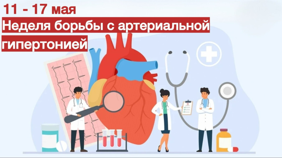 a86a78ab6d6d0621561fff36c9b7d498.jpg