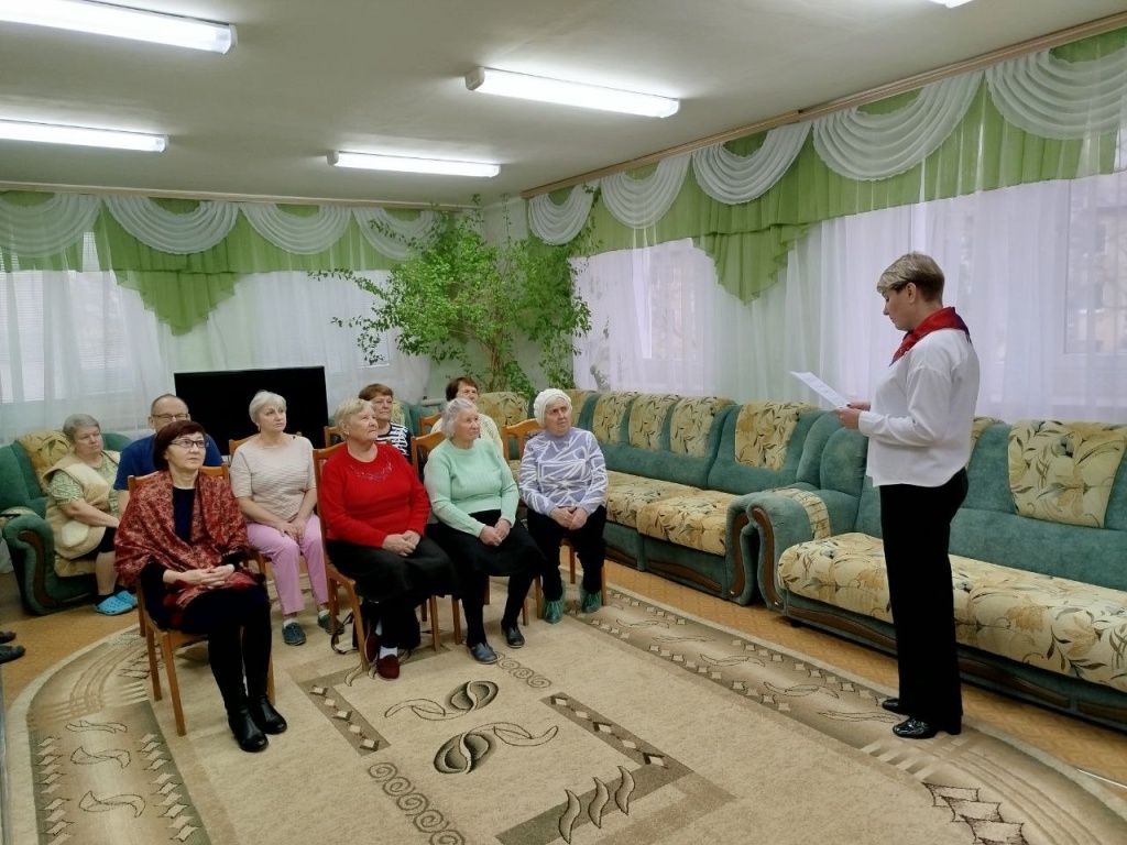 6faecc43-1ec4-4648-b880-be1e51f790c2.jpg 6faecc43-1ec4-4648-b880-be1e51f790c2.jpg