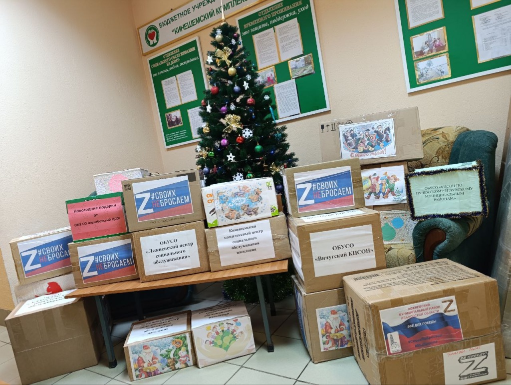 5f15dc38-cf12-4837-82d0-cc044bac7eb3.jpg 5f15dc38-cf12-4837-82d0-cc044bac7eb3.jpg