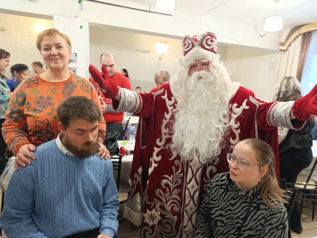 IMG_20251209_132053.jpg IMG_20251209_132053.jpg