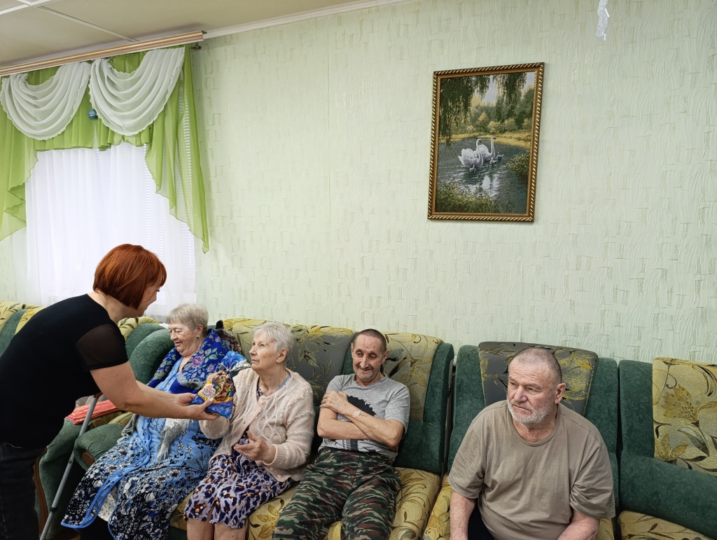 IMG_20260114_103317.jpg IMG_20260114_103317.jpg