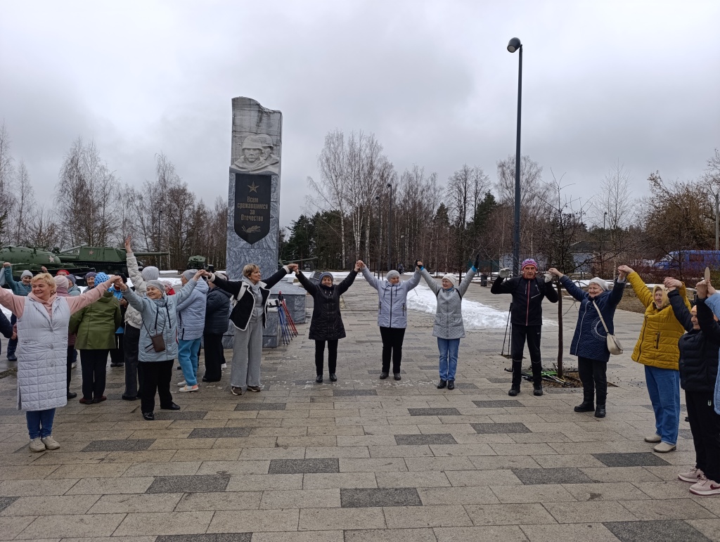 IMG_20260403_113324.jpg IMG_20260403_113324.jpg