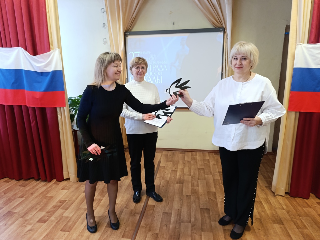 IMG_20260127_104453.jpg IMG_20260127_104453.jpg