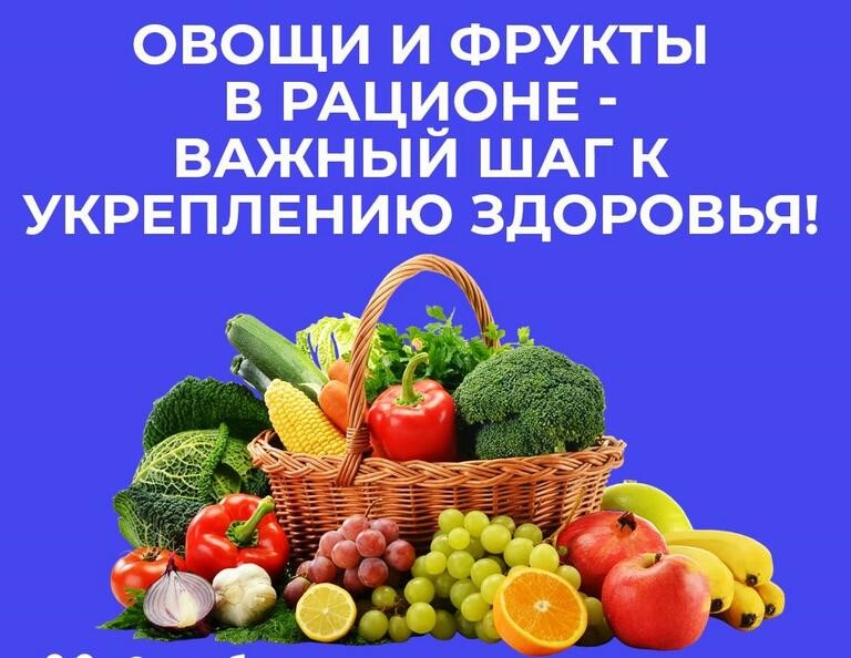 3333.jpg 3333.jpg