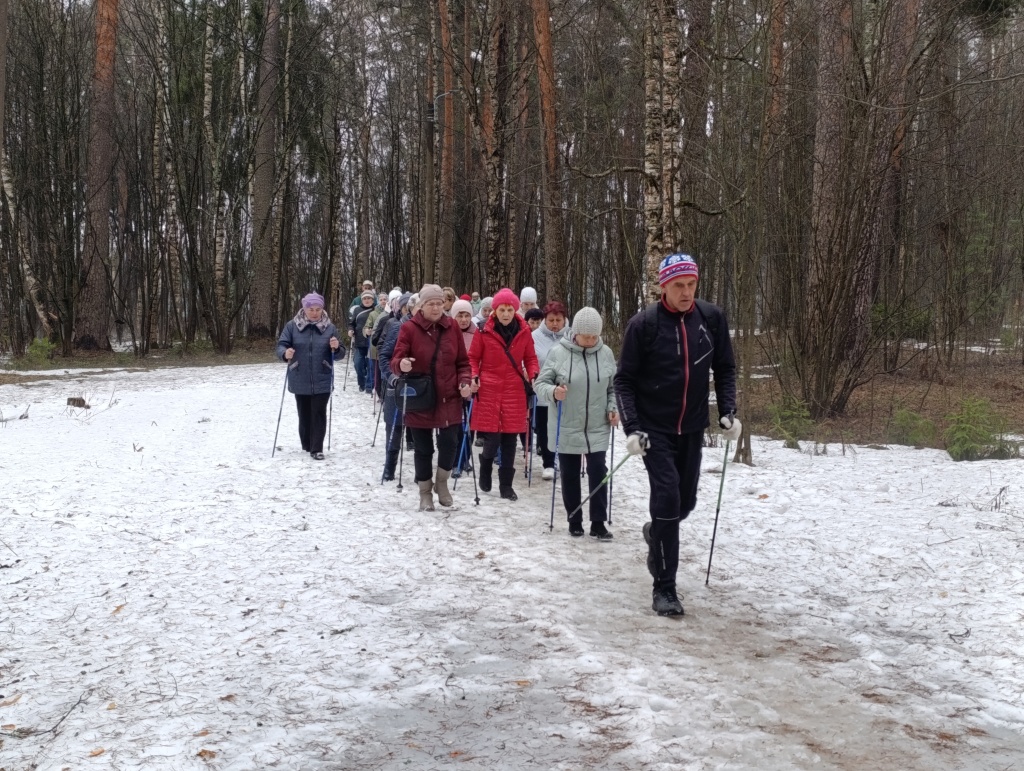 IMG_20260403_120629.jpg IMG_20260403_120629.jpg