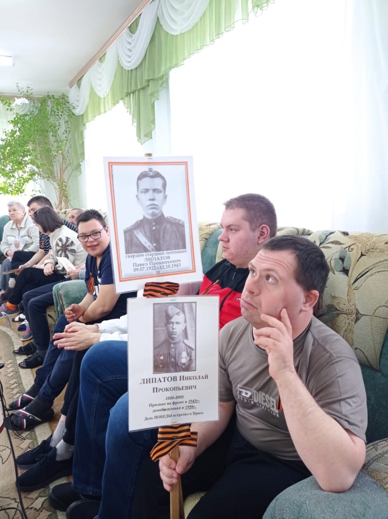 IMG-20240513-WA0016.jpg IMG-20240513-WA0016.jpg