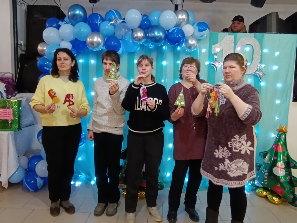 IMG_20251209_121605.jpg IMG_20251209_121605.jpg