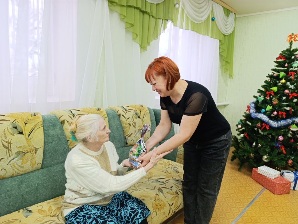 IMG_20260114_103521.jpg IMG_20260114_103521.jpg